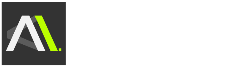 Logo Alundra